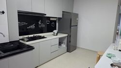 Blk 602 Yio Chu Kang Green (Ang Mo Kio), HDB 3 Rooms #627456951